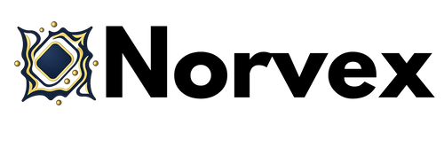 Norvex